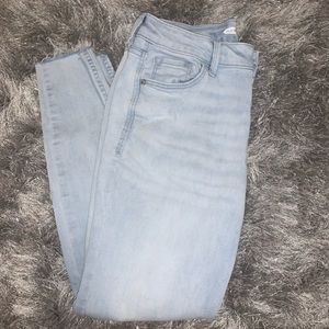 Old Navy Jeans